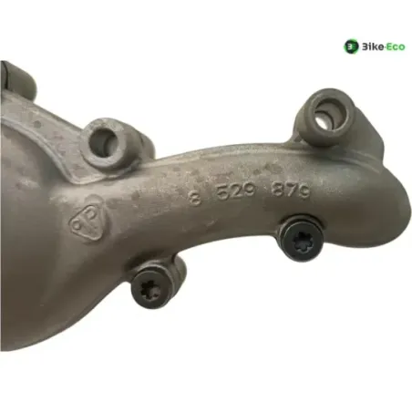 Pompe a eau BMW R 1250 GS 2018-2023