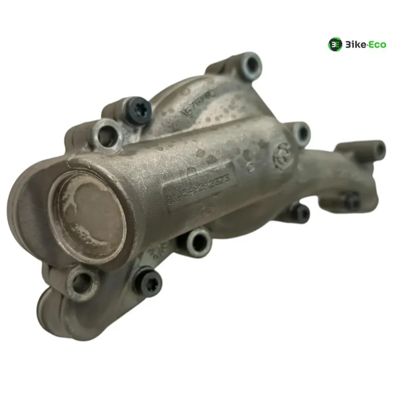 Pompe a eau BMW R 1250 GS 2018-2023