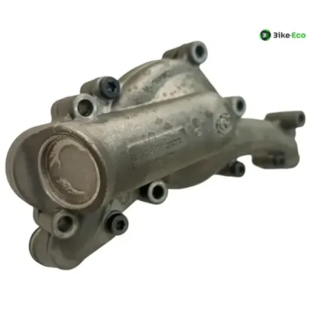 Pompe a eau BMW R 1250 GS 2018-2023