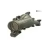 Pompe a eau BMW R 1250 GS 2018-2023