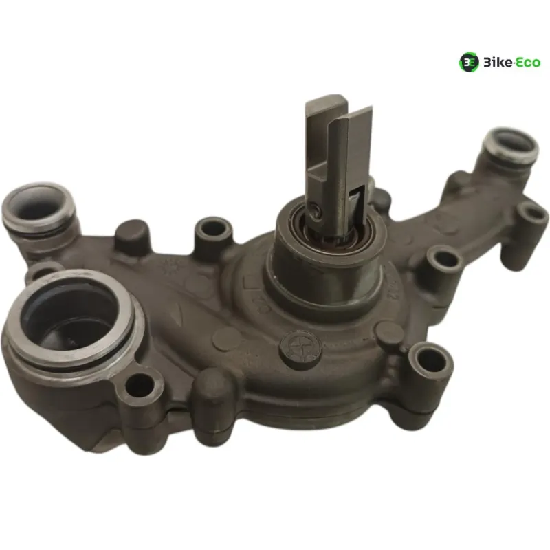 Pompe a eau BMW R 1250 GS 2018-2023