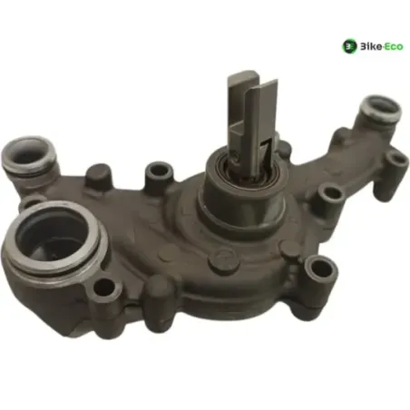Pompe a eau BMW R 1250 GS 2018-2023