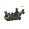 Pompe a eau BMW R 1250 GS 2018-2023
