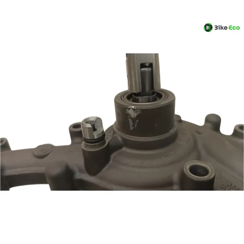 Pompe a eau BMW R 1250 GS 2018-2023