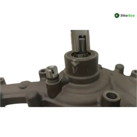 Pompe a eau BMW R 1250 GS 2018-2023