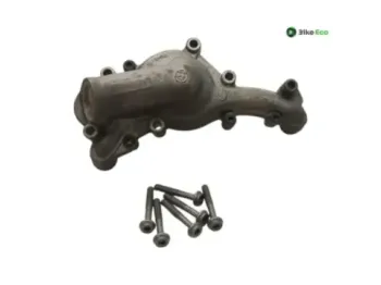 Pompe a eau BMW R 1250 GS 2018-2023