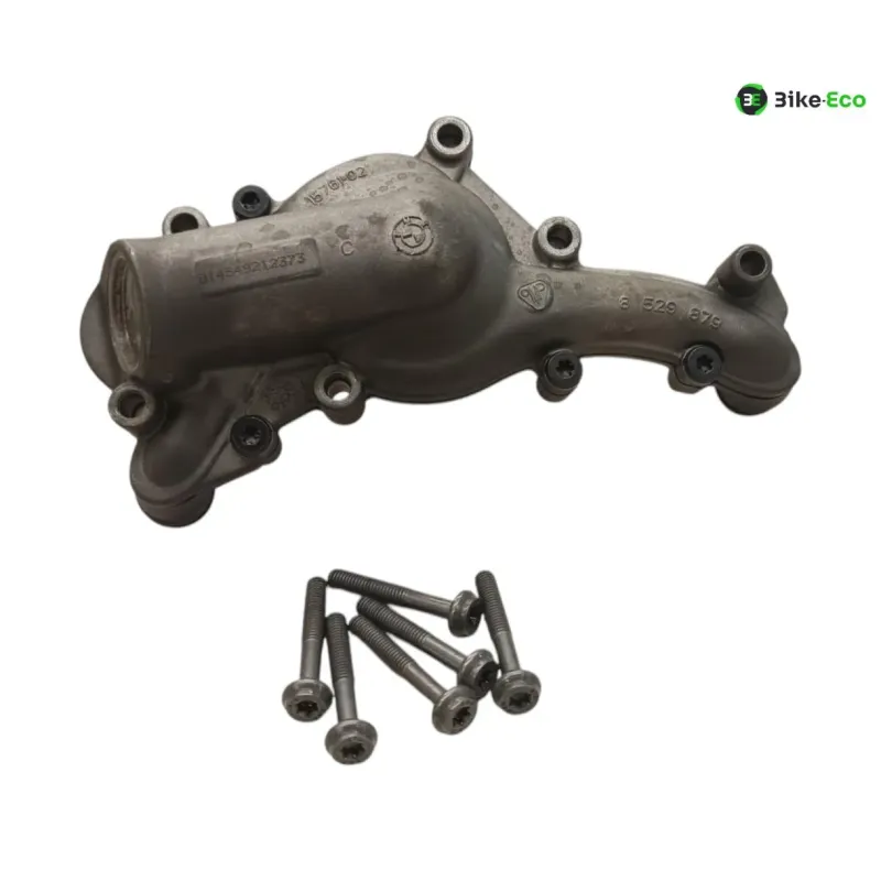 Pompe a eau BMW R 1250 GS 2018-2023