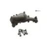 Pompe a eau BMW R 1250 GS 2018-2023