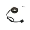 Stator alternateur KAWASAKI Z 750 2007-2010