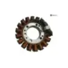 Stator alternateur KAWASAKI Z 750 2007-2010