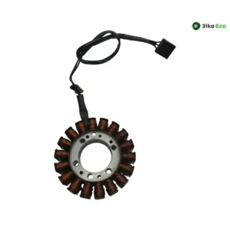 Stator alternateur KAWASAKI Z 750 2007-2010