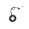 Stator alternateur KAWASAKI Z 750 2007-2010