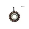 Stator alternateur KAWASAKI Z 750 2007-2010
