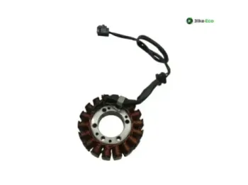 Stator alternateur KAWASAKI Z 750 2007-2010