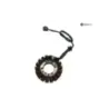 Stator alternateur KAWASAKI Z 750 2007-2010