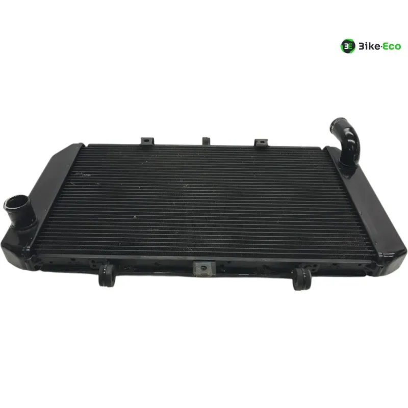 Radiateur eau KAWASAKI Z 750 2007-2010