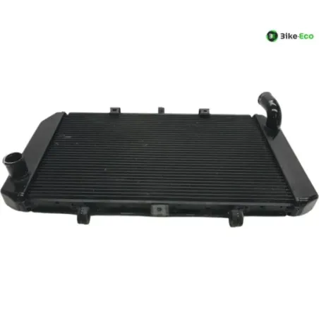 Radiateur eau KAWASAKI Z 750 2007-2010