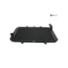 Radiateur eau KAWASAKI Z 750 2007-2010