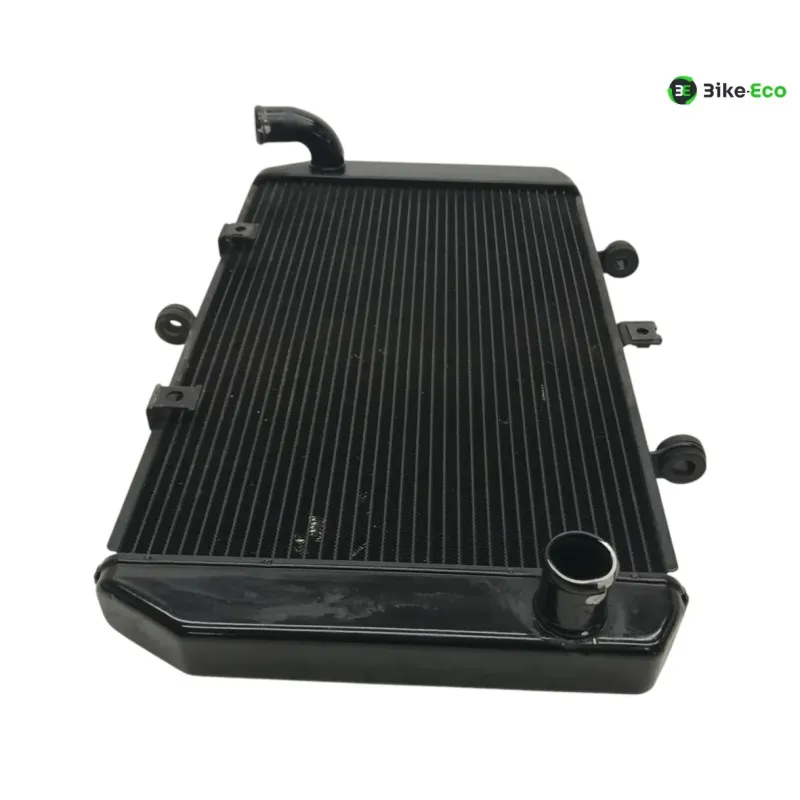 Radiateur eau KAWASAKI Z 750 2007-2010