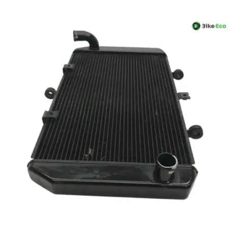 Radiateur eau KAWASAKI Z 750 2007-2010
