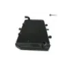 Radiateur eau KAWASAKI Z 750 2007-2010