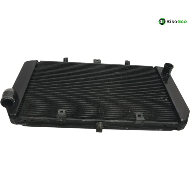 Radiateur eau KAWASAKI Z 750 2007-2010