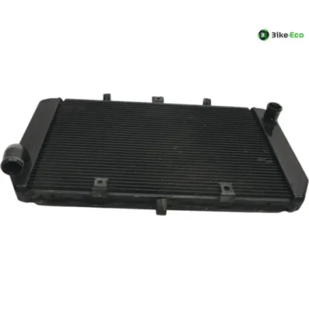 Radiateur eau KAWASAKI Z 750 2007-2010