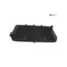 Radiateur eau KAWASAKI Z 750 2007-2010