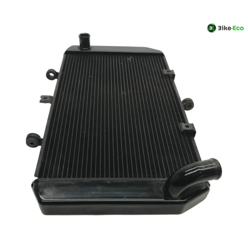 Radiateur eau KAWASAKI Z 750 2007-2010