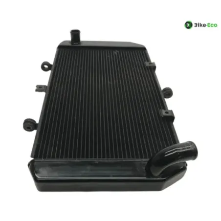 Radiateur eau KAWASAKI Z 750 2007-2010