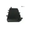 Radiateur eau KAWASAKI Z 750 2007-2010