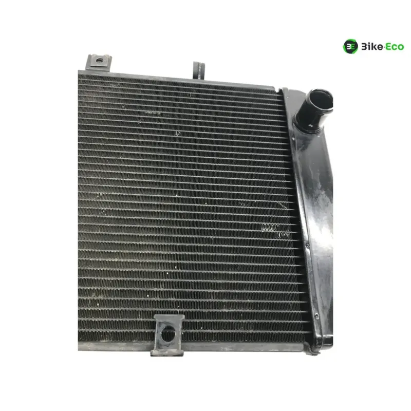 Radiateur eau KAWASAKI Z 750 2007-2010