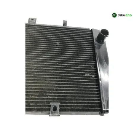 Radiateur eau KAWASAKI Z 750 2007-2010