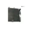 Radiateur eau KAWASAKI Z 750 2007-2010