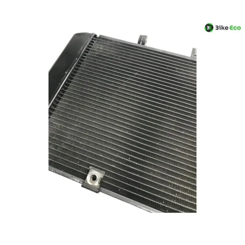 Radiateur eau KAWASAKI Z 750 2007-2010