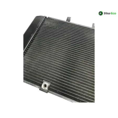 Radiateur eau KAWASAKI Z 750 2007-2010