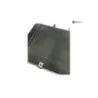 Radiateur eau KAWASAKI Z 750 2007-2010