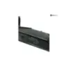 Radiateur eau KAWASAKI Z 750 2007-2010