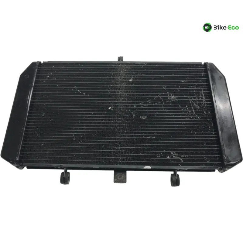 Radiateur eau KAWASAKI Z 750 2007-2010