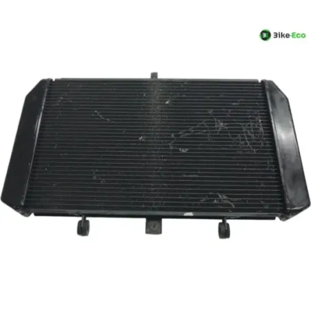 Radiateur eau KAWASAKI Z 750 2007-2010