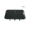 Radiateur eau KAWASAKI Z 750 2007-2010