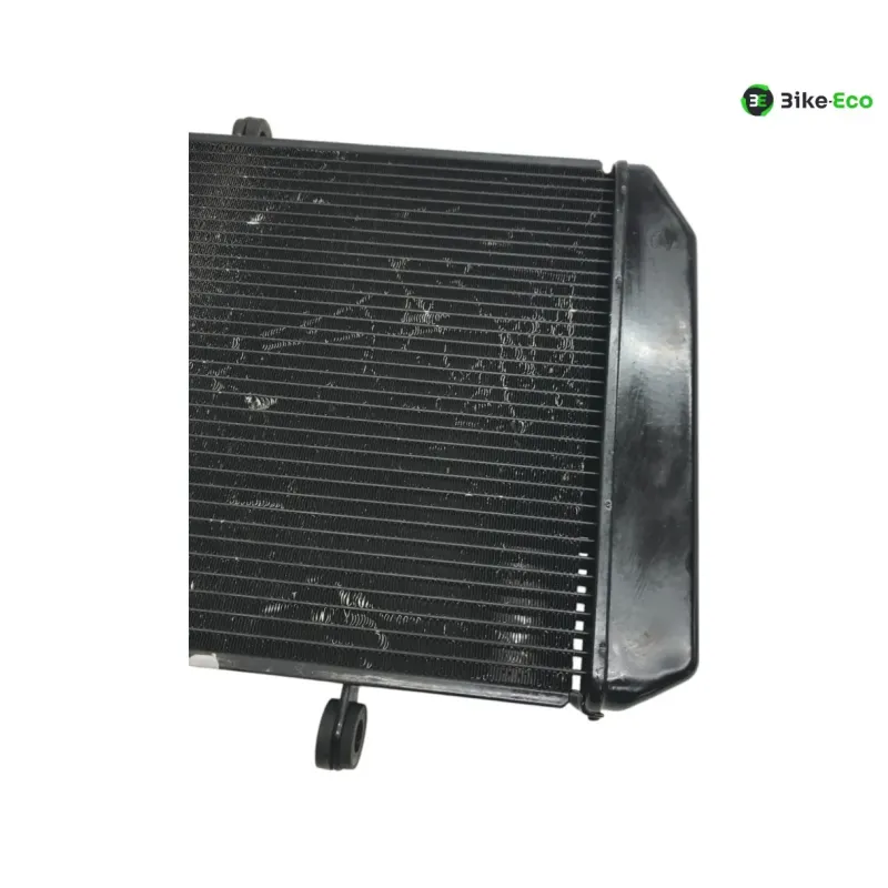 Radiateur eau KAWASAKI Z 750 2007-2010