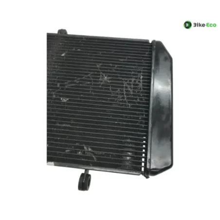 Radiateur eau KAWASAKI Z 750 2007-2010