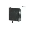 Radiateur eau KAWASAKI Z 750 2007-2010