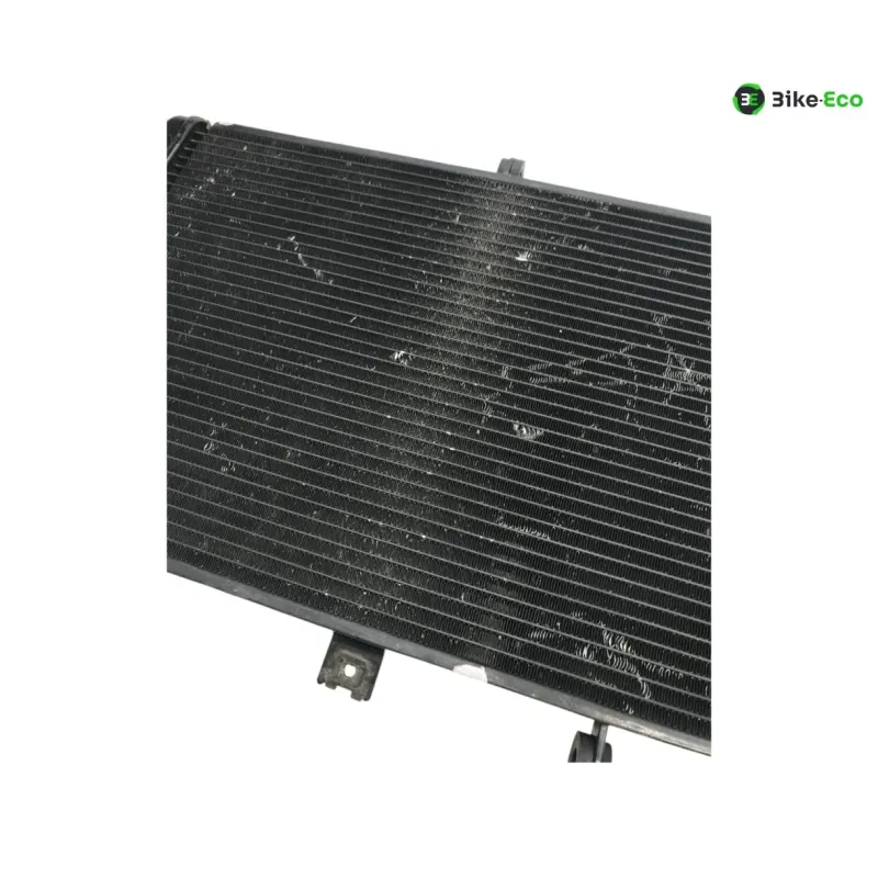 Radiateur eau KAWASAKI Z 750 2007-2010