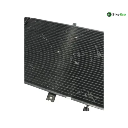 Radiateur eau KAWASAKI Z 750 2007-2010