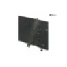 Radiateur eau KAWASAKI Z 750 2007-2010