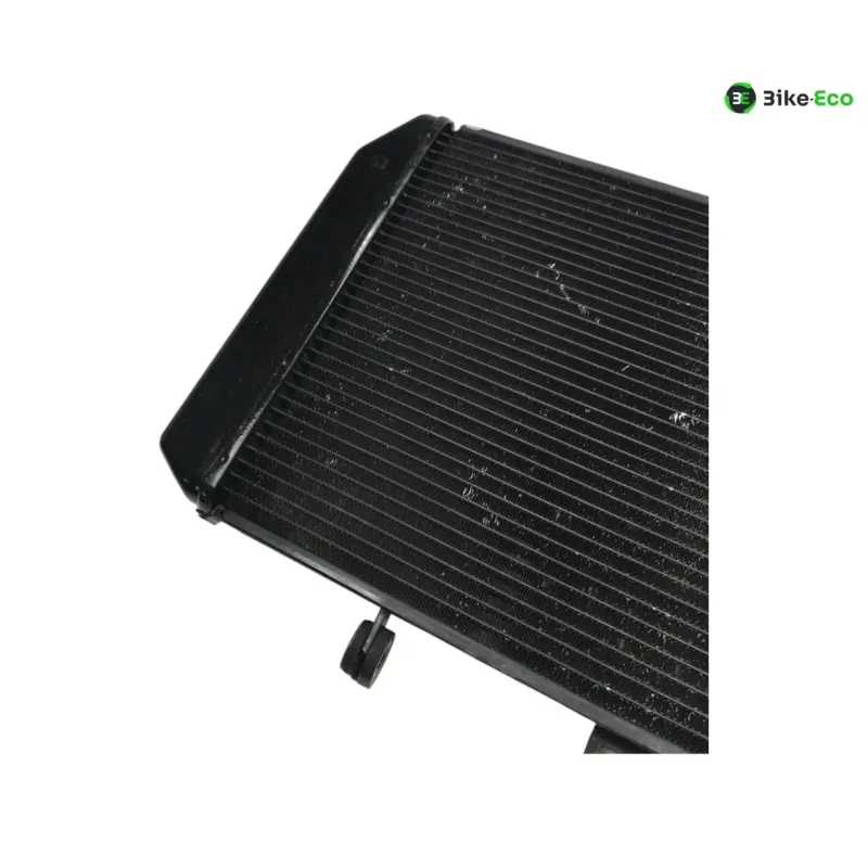 Radiateur eau KAWASAKI Z 750 2007-2010