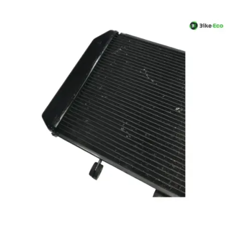 Radiateur eau KAWASAKI Z 750 2007-2010