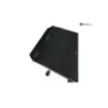 Radiateur eau KAWASAKI Z 750 2007-2010